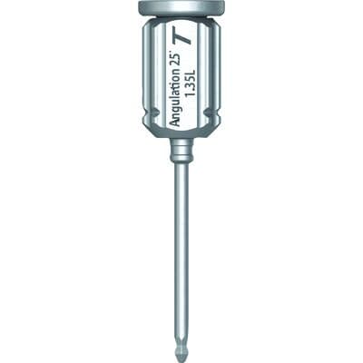 TruAbutment ASC Driver Hand - Long - ASC Driver Hand - Long - Image 1