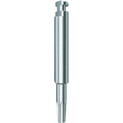 TruDriver Handpiece - GM, Short - TruDriver Handpiece - GM, Short - Image 1