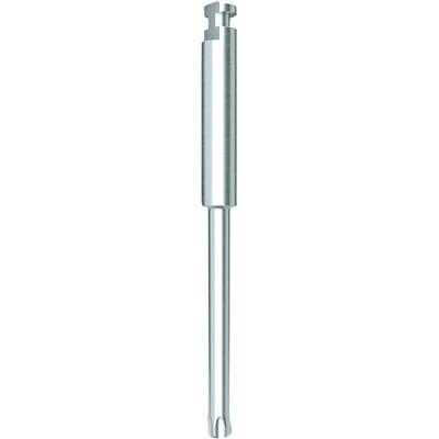 TruDriver Handpiece - Torx, Long - TruDriver Handpiece - Torx, Long - Image 1