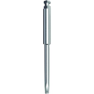 TruDriver Handpiece - Hex 1.2, Long - TruDriver Handpiece - Hex 1.2, Long - Image 1
