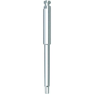 TruDriver Handpiece - Neoss, Long - TruDriver Handpiece - Neoss, Long - Image 1