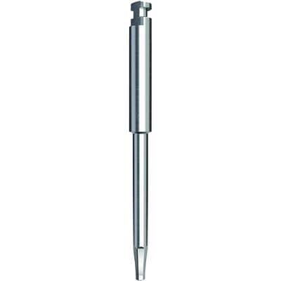 TruDriver Handpiece - Hex 0.9, Long - TruDriver Handpiece - Hex 0.9, Long - Image 1