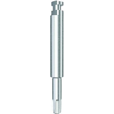 TruDriver Handpiece - Neoss, Short - TruDriver Handpiece - Neoss, Short - Image 1