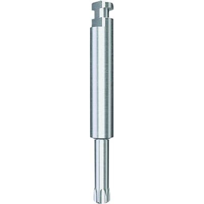 TruDriver Handpiece - Torx, Short - TruDriver Handpiece - Torx, Short - Image 1