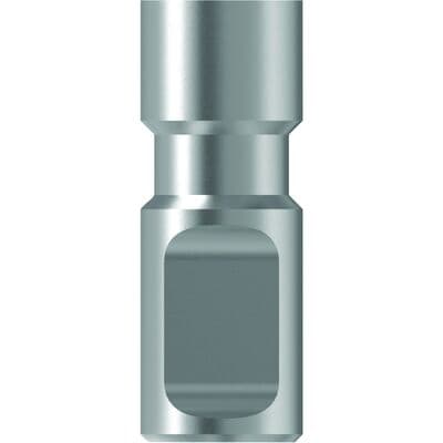 TruLab Analog – Zimmer/Biomet 3i - Certain, 4.1 - TruLab Analog – Zimmer/Biomet 3i - Certain, 4.1 - Image 1