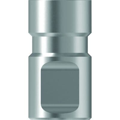 TruAbutment TruLab Analog – BioHorizons Internal – 5.5 - TruLab Analog – BioHorizons Internal - 5.5 - Image 1