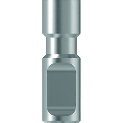 TruLab Analog – Zimmer/Biomet 3i - Certain, 3.4 - TruLab Analog – Zimmer/Biomet 3i - Certain, 3.4 - Image 1