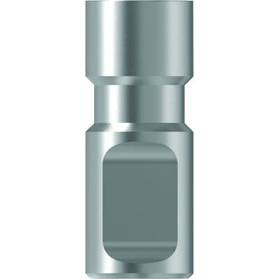 TruLab Analog for Nobel Biocare NobelReplace RP (Regular Platform), 1/Pkg - TruLab Analog – Nobel Biocare - NobelReplace®,RP - Image 1