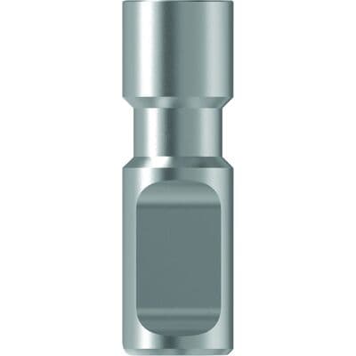 TruLab Analog – Nobel Biocare NobelReplace® NP (Narrow Platform) Implant Analog, 1/Pkg - TruLab Analog – Nobel Biocare - NobelReplace®, NP - Image 1