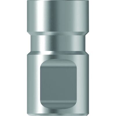 TruLab Analog – Nobel Biocare NobelReplace 6.0 Implant Analog - TruLab Analog – Nobel Biocare - NobelReplace®, 6.0 - Image 1