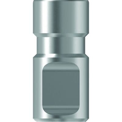 TruAbutment TruLab Analog for Nobel Biocare NobelActive, WP (1/Pkg) - TruLab Analog – Nobel Biocare - NobelActive®, WP - Image 1