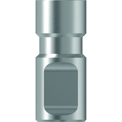 TruLab Analog – Zimmer/Biomet 3i - TSV, 4.5 - TruLab Analog – Zimmer/Biomet 3i - TSV, 4.5 - Image 1