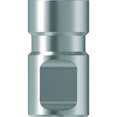 TruLab Analog – Zimmer/Biomet 3i - TSV, 5.7 - TruLab Analog – Zimmer/Biomet 3i - TSV, 5.7 - Image 1