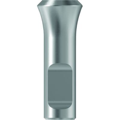 TruLab Analog – Straumann Tissue Level, Regular Neck (RN), 1/Pkg - TruLab Analog – Straumann - Tissue Level, RN - Image 1
