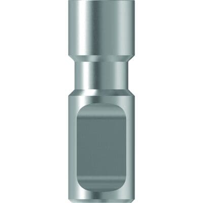 TruLab Analog – Zimmer/Biomet 3i - TSV, 3.5 - TruLab Analog – Zimmer/Biomet 3i - TSV, 3.5 - Image 1