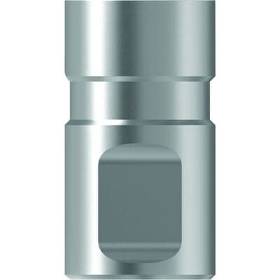 TruLab Analog – CAMLOG 6.0 Implant Analog - TruLab Analog – CAMLOG - 6.0 - Image 1