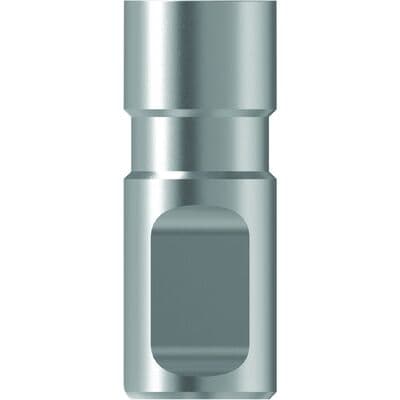 TruLab Analog – CAMLOG – 4.3 (Lab Analog for CAMLOG Implants) - TruLab Analog – CAMLOG - 4.3 - Image 1