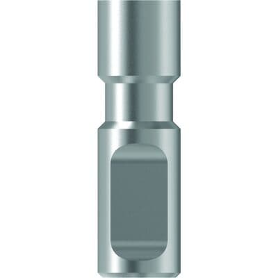 TruAbutment TruLab Analog for BioHorizons Internal Connection, 3.0mm Platform - TruLab Analog – BioHorizons Internal - 3.0 - Image 1