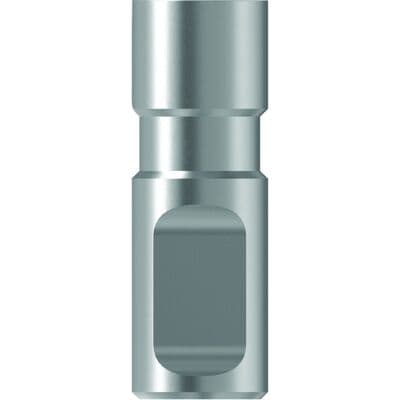 TruLab Analog – CAMLOG – 3.8 (Implant Analog) - TruLab Analog – CAMLOG - 3.8 - Image 1