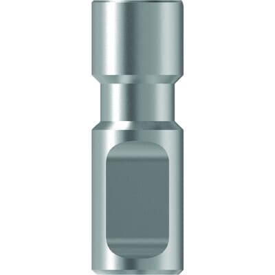 TruLab Analog – Implant Direct, Legacy 3.0 (TruAbutment) - TruLab Analog – Implant Direct, Legacy 3.0 - TruLab Analog – Implant Direct, Legacy 3.0 - Image 1