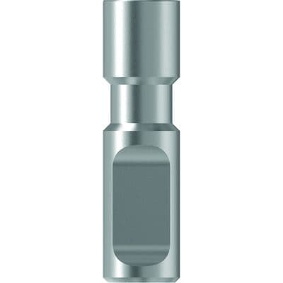 TruAbutment TruLab Analog for Nobel Biocare NobelActive, 3.0 mm Platform - TruLab Analog – Nobel Biocare - NobelActive®, 3.0 - Image 1