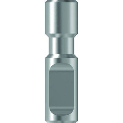 TruLab Analog – Straumann Bone Level, SC (Single) - TruLab Analog – Straumann - Bone Level, SC - Image 1