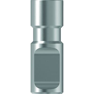 TruLab Analog – Neoss ProActive - Straight, 3.25 - TruLab Analog – Neoss ProActive - Straight, 3.25 - Image 1