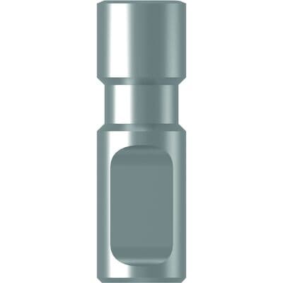 TruLab Analog – Straumann BLX, RB (Lab Analog) - TruLab Analog – Straumann - BLX, RB - Image 1