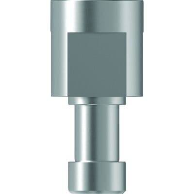 TruDigital Analog – BioHorizons Internal – 5.7, Stainless Steel, Reusable, 1/Pkg (828352) - TruDigital Analog – BioHorizons Internal - 5.7 - Image 1