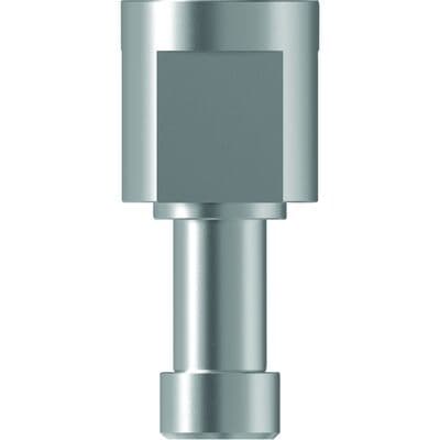 TruDigital Analog – Zimmer/Biomet 3i Certain, 6.0, Stainless Steel, Reusable, 1/Pkg (828352) - TruDigital Analog – Zimmer/Biomet 3i - Certain, 6.0 - Image 1