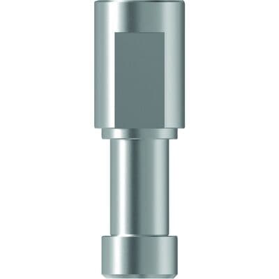 TruDigital Analog – Zimmer/Biomet 3i Certain, 4.1, Stainless Steel, Reusable, 1/Pkg (828352) - TruDigital Analog – Zimmer/Biomet 3i - Certain, 4.1 - Image 1