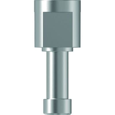 TruDigital Analog – Nobel Biocare NobelReplace 6.0, Stainless Steel, Reusable, 1/Pkg (828352) - TruDigital Analog – Nobel Biocare - NobelReplace®, 6.0 - Image 1