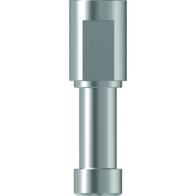TruDigital Analog – Nobel Biocare NobelReplace RP, Stainless Steel, Reusable, 1/Pkg (828352) - TruDigital Analog – Nobel Biocare - NobelReplace®, RP - Image 1