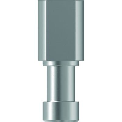 TruDigital Analog – Zimmer/Biomet 3i - TSV, 3.5, Stainless Steel, Reusable, 1/Pkg (828352) - TruDigital Analog – Zimmer/Biomet 3i - TSV, 3.5 - Image 1