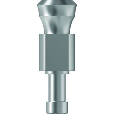 TruDigital Analog – Straumann Tissue Level, WN (828352) - TruDigital Analog – Straumann - Tissue Level, WN - Image 1