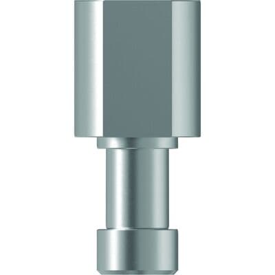 TruDigital Analog – Zimmer/Biomet 3i - TSV, 4.5, Stainless Steel, Reusable, 1/Pkg (828352) - TruDigital Analog – Zimmer/Biomet 3i - TSV, 4.5 - Image 1