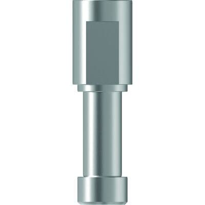 TruDigital Analog – CAMLOG 4.3, Stainless Steel, Reusable, 1/Pkg (828352) - TruDigital Analog – CAMLOG - 4.3 - Image 1