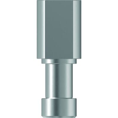 TruDigital Analog – BioHorizons Internal – 3.0, Stainless Steel, Reusable, 1/Pkg (828352) - TruDigital Analog – BioHorizons Internal - 3.0 - Image 1