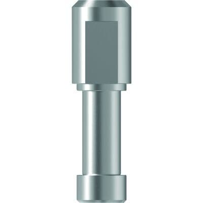 TruDigital Analog – CAMLOG - 3.3, Stainless Steel, Reusable, 1/Pkg (828352) - TruDigital Analog – CAMLOG - 3.3 - Image 1