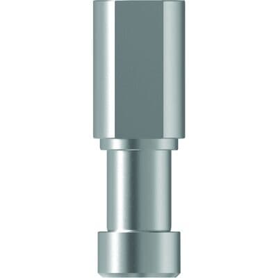 TruDigital Analog for Implant Direct Legacy 3.0, Stainless Steel, Reusable, 1/Pkg, 828352 - TruDigital Analog – Implant Direct, Legacy 3.0 - TruDigital Analog – Implant Direct, Legacy 3.0 - Image 1