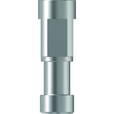 TruDigital Analog – Straumann Bone Level, SC (Stainless Steel, Reusable, 1/Pkg, 828352) - TruDigital Analog – Straumann - Bone Level, SC - Image 1