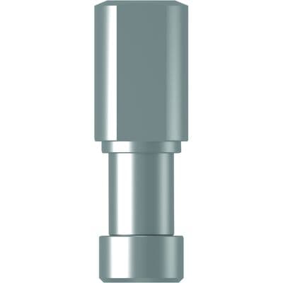 TruDigital Analog – Straumann BLX, RB (828352) - TruDigital Analog – Straumann - BLX, RB - Image 1