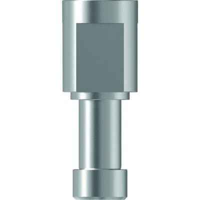 TruDigital Analog – Neoss Proactive - 3.5-6.0, Stainless Steel, Reusable, 1/Pkg (828352) - TruDigital Analog – Neoss Proactive - 3.5-6.0 - Image 1