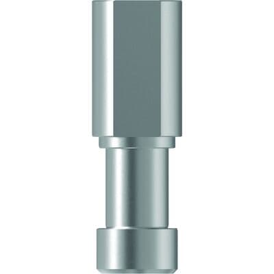 TruDigital Analog – Nobel Biocare NobelActive 3.0, Stainless Steel, Reusable, 1/Pkg (828352) - TruDigital Analog – Nobel Biocare - NobelActive®, 3.0 - Image 1