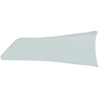 DEXIS Imprevo Intraoral Scanner Tips, 5/Pkg, 5945149 thumbnail 2