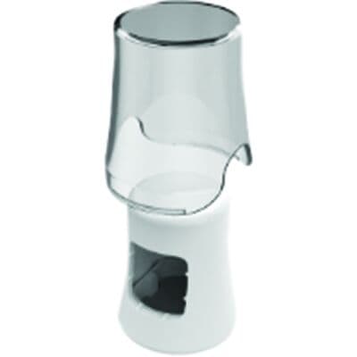 DEXIS Imprevo Shade Calibration Unit, 5945367 thumbnail 2