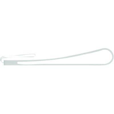Dexis Imprevo Wrist Strap, 5945454 thumbnail 2