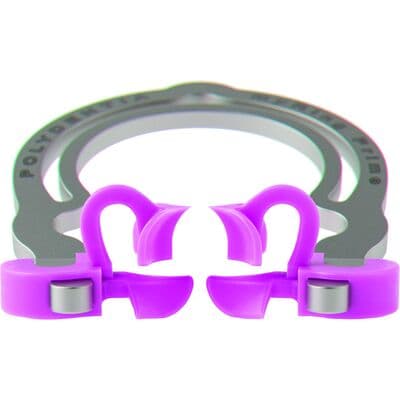 Directa myRing Prime Sectional Matrix Ring, 2/Pkg thumbnail 3