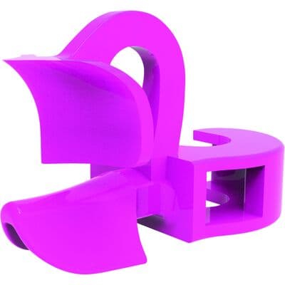 MyTines Prime Sectional Matrix Extremities, 6/Pkg - MyTines Prime – 6/Pkg - MyTines Prime – 6/Pkg - Image 1