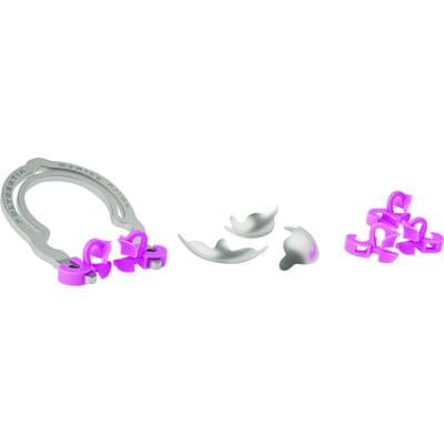 Directa myQuickmat Prime Kit, 6890 thumbnail 4
